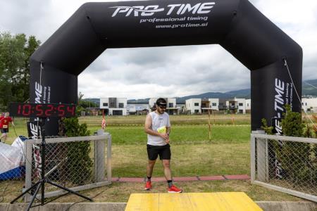 dndesign_6Tek_pod_Pohorjem-304 (Medium)